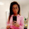 Aideen Moloney ❤️ - @aideenm21 - TikTok