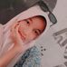 Andin Melani - Facebook