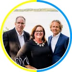 Mooney Smart - Edina Realty - @mooneysmartpeterson - Instagram