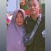 Udin Moloby - Facebook