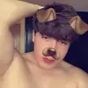 aaronsamuels143 - @aaronsamuels143 - TikTok
