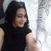Ann Samuels - Facebook