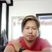 Ayon Samuel - Facebook