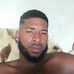 Eon Samuels - Facebook