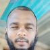 Samuel Aeron - Facebook