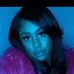 Aeris Williams - Facebook