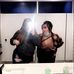 Aeris Williams - Facebook