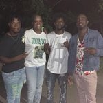 AEris Williams - @williamsaeris8 - Instagram