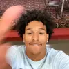 Aries - @arieswilliams0 - TikTok