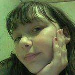 Kylee Aeris Williams - @williamsk9252020 - Instagram