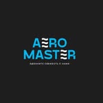 Аэро Мастер - @aero_master.krg - Instagram