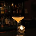 菅 雄輔 - @bar_aero_master - Instagram