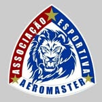 A. E . AEROMASTER - time amador da cidade de Fortaleza ce. - @a.e.aeromaster - Instagram