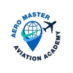 Aero Master - @aeromasterindia - Instagram