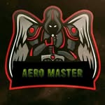 AERO MASTER - @aeromaster28 - Instagram