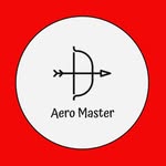Aero Master - @officalaeromaster - Instagram