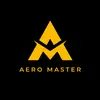 Aero Master - @aero.master - TikTok