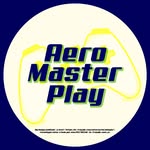 Aero Master Play - @aeromasterplay - Instagram