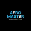 Aero-Master.krg - @aeromaster.krg - TikTok