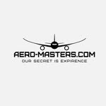 Aero-Masters - @aero_masters - Instagram