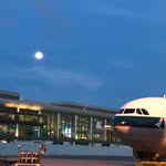 AeroMaster - @aero_master - Instagram