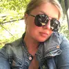 Полина - @aeromaster_39 - TikTok