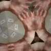 Aeromaster - @aeromaster - TikTok