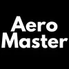 AeroMaster - @aeromastershop - TikTok