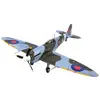 AeroMaster - @aeromaster16 - TikTok