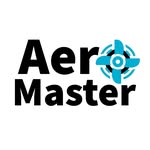 AeroMaster - @aeromaster.ir - Instagram
