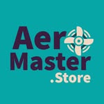 Aeromaster | اِیرومَستِر - @aeromaster.store - Instagram