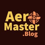 AeroMaster . Blog - @aeromaster.blog - Instagram