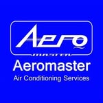 Aeromaster Aircon Services - @aeromasterservices - Instagram