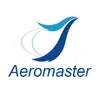 Aeromaster Airways - @aeromasterairways - TikTok
