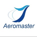 Aeromaster Airways S.A. - @aeromasterairways - Instagram
