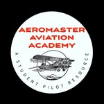 Aeromaster Aviation (Pilot)Academy - @aeromasteraviation - Instagram