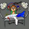 Aeromaster - @user8569761856999 - TikTok
