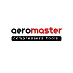 Aeromaster_Compressors_Tools - @aeromaster_compressors_tools - Instagram