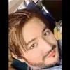 Aeromaster - @alcabs26 - TikTok