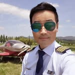 에어로마스터(담양항공) - @aeromaster_damyangair - Instagram
