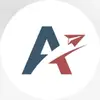 Aeromaster Escola de Aviação - @voeaeromaster - TikTok