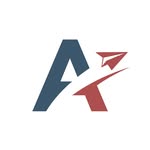 Aeromaster Escola de Aviaçao - @aeromasterescola - Instagram
