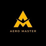 AeroMaster ® - @aero.master - Instagram