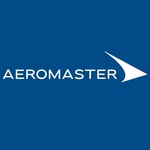 AeroMaster Táxi Aéreo - @aeromastertaxiaereo - Instagram