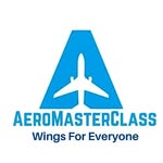 AEROMASTERCLASS - @_.aeromasterclass._ - Instagram