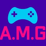 AEROMASTERGAMER - @aero_master_gamer - Instagram