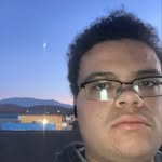 Gavin Osborne - @aeromaster1045 - Instagram