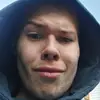MasterAero21 - @masteraero21 - TikTok