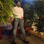R A J A - @raja_aero_master - Instagram