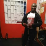 The aero-master - @m_riley2 - Instagram